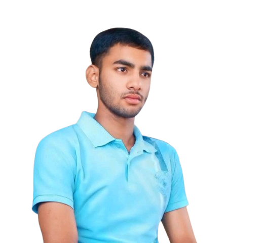 Badal